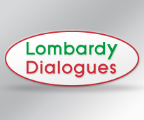 Lombardy dialogues